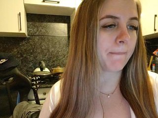 Viktoria777a Porn Show