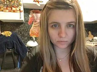 Viktoria777a Porn Show