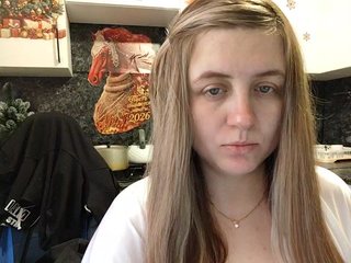 Viktoria777a Porn Show