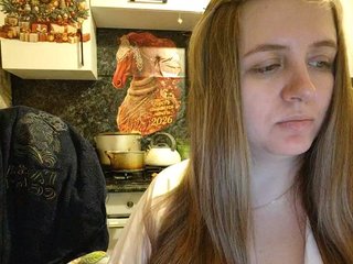 Viktoria777a Porn Show