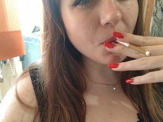 Viktoria777a Porn Show
