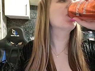 Viktoria777a Porn Show