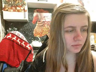 Viktoria777a Porn Show