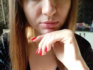 Viktoria777a Porn Show