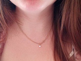 Viktoria777a Porn Show