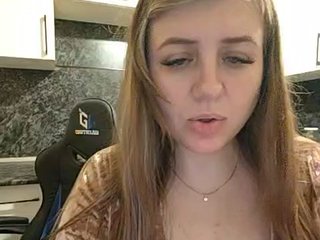 Viktoria777a Porn Show