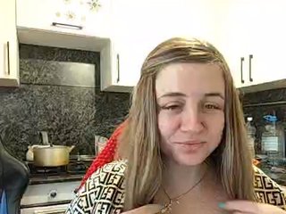 Viktoria777a Porn Show