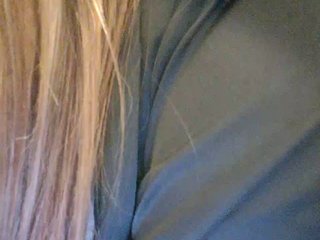 Viktoria777a Porn Show