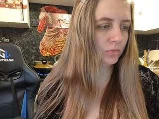 Viktoria777a Porn Show
