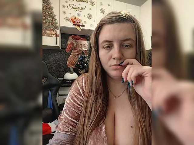 Viktoria777a's BongaCams show and profile