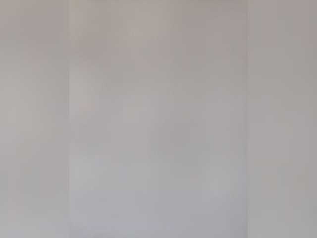 Viktoria777a's BongaCams show and profile