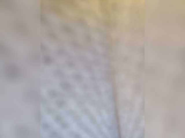 Viktoria777a's BongaCams show and profile