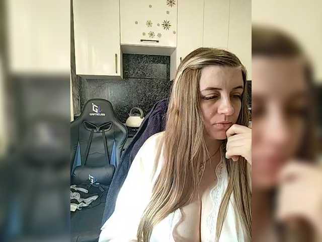 Preview of viktoria777a