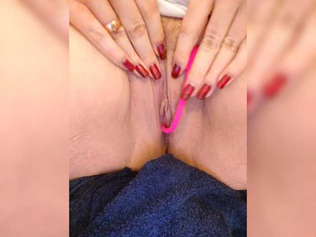 Viktoria777a's BongaCams show and profile