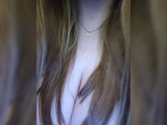 Viktoria777a's BongaCams show and profile