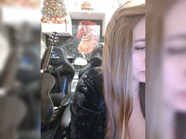 видео Viktoria777a