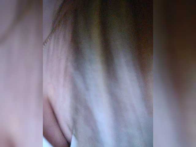 видео Viktoria777a