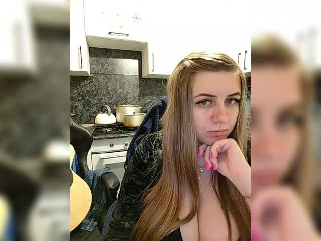 Viktoria777a