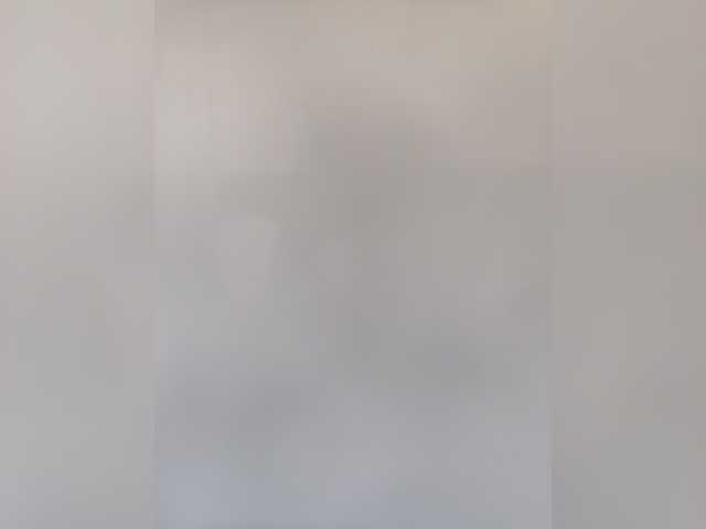 Viktoria777a —    5     