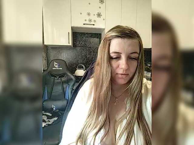 Viktoria777a's BongaCams show and profile