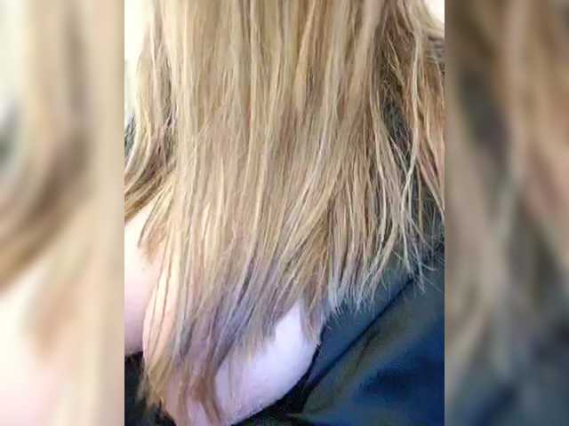 Viktoria777a preview