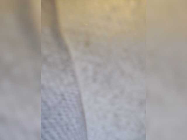 Viktoria777a's BongaCams show and profile