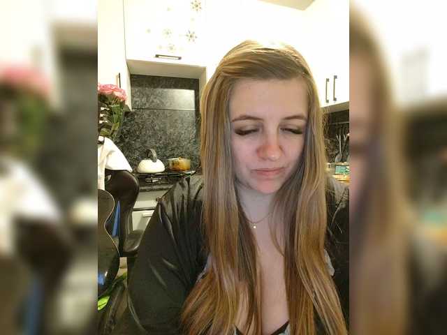 Viktoria777a from BongaCams is Freechat