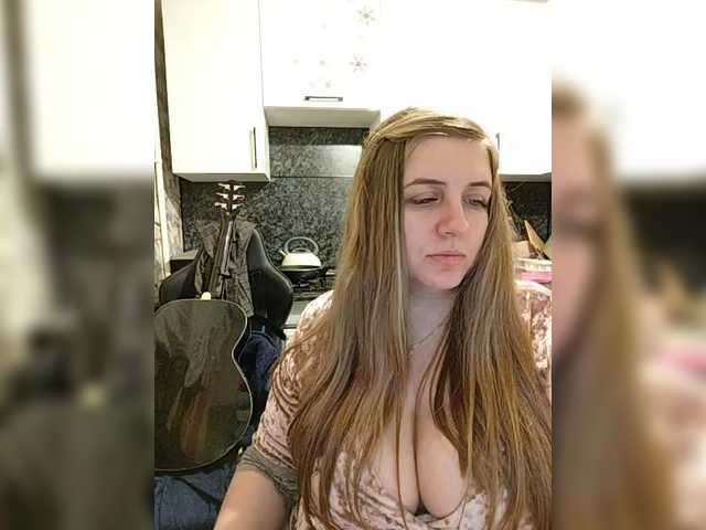 Viktoria777a's BongaCams show and profile