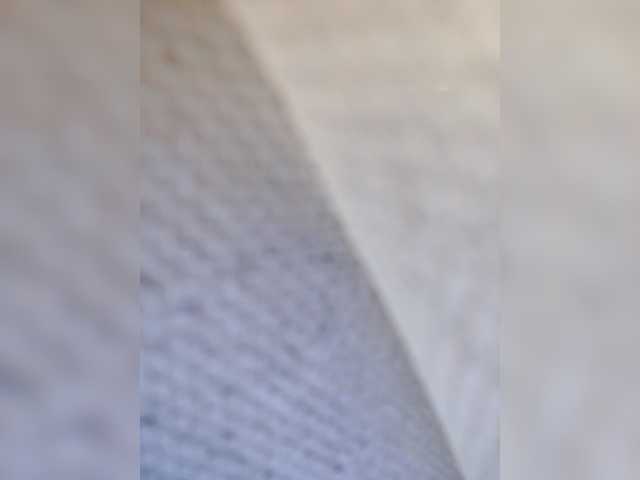 Viktoria777a's BongaCams show and profile