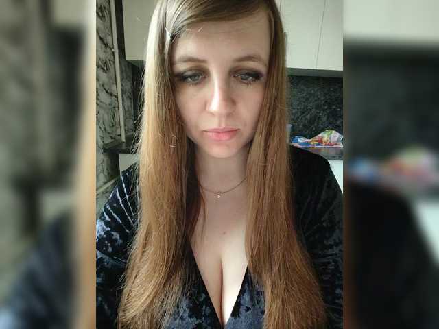 Viktoria777a