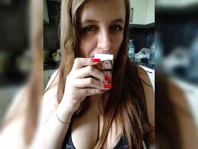 Viktoria777a webcam