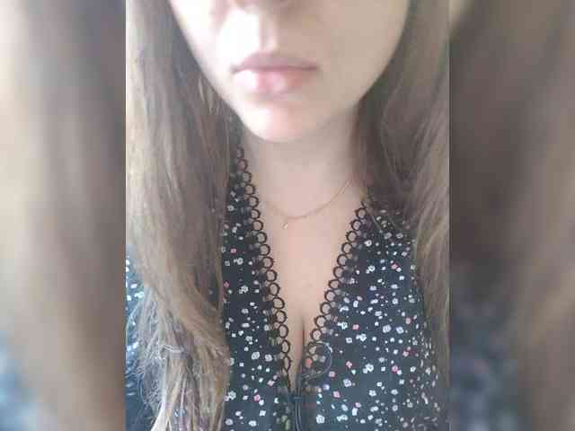 Viktoria777a webcam