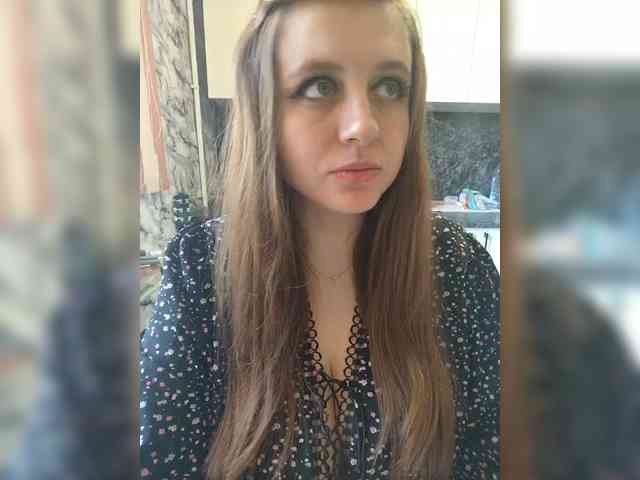 Viktoria777a webcam