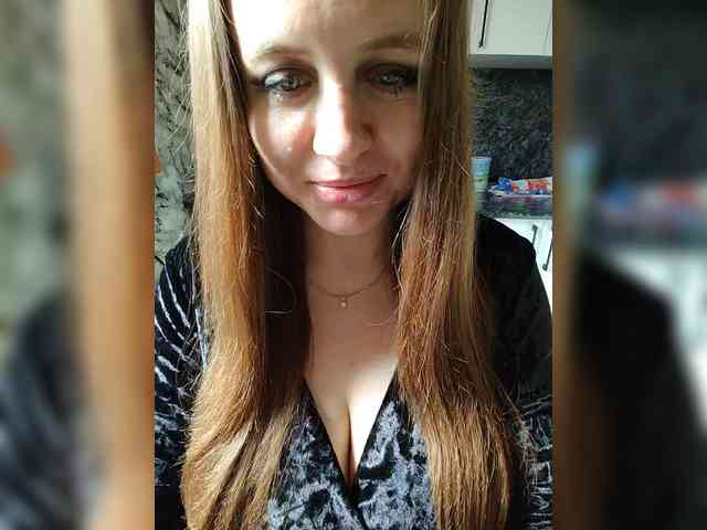 Viktoria777a webcam