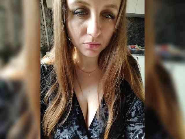Viktoria777a webcam