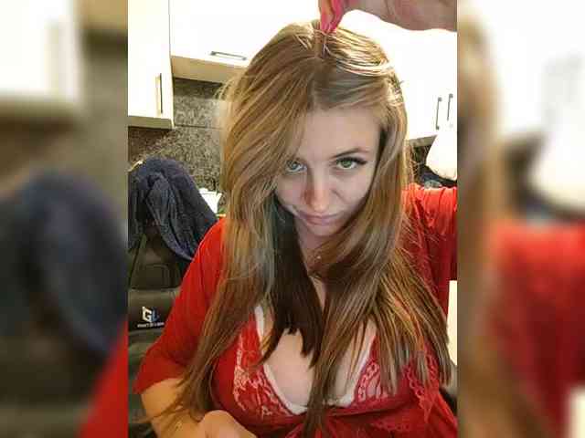 Viktoria777a webcam