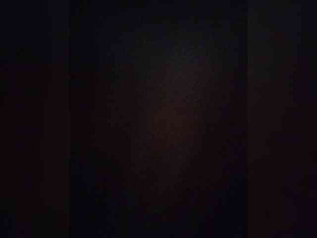 Viktoria777a webcam