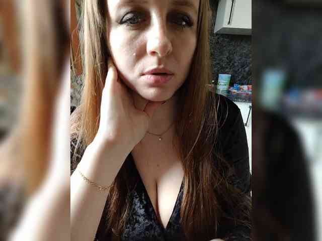 Viktoria777a webcam