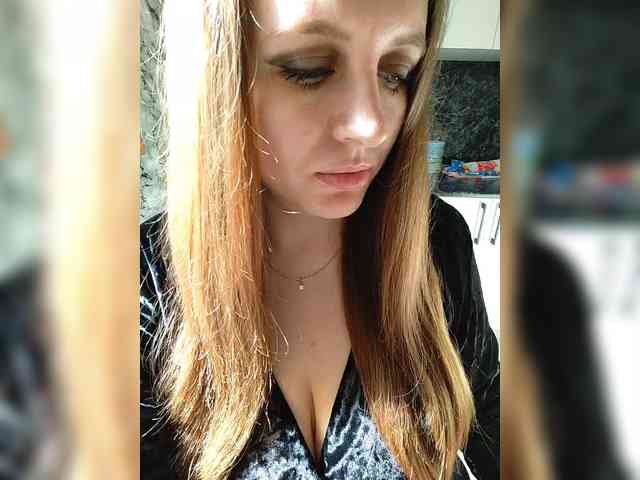 Viktoria777a webcam