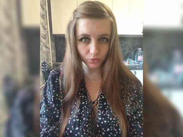 Viktoria777a webcam