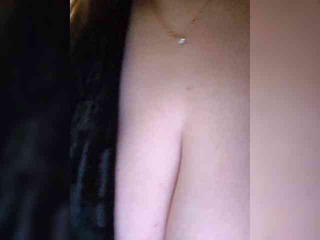 Viktoria777a webcam