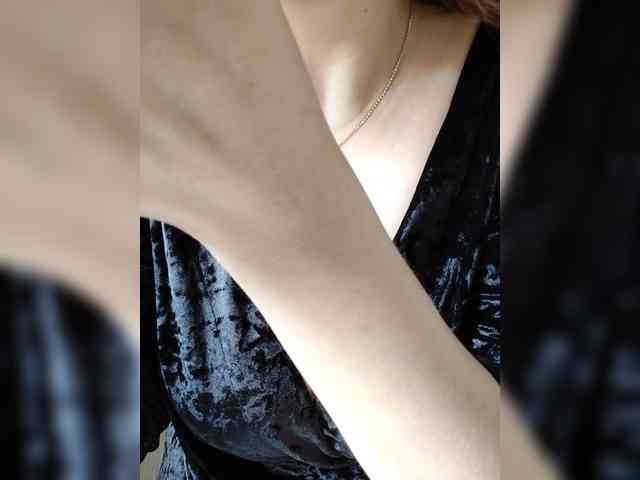 Viktoria777a webcam