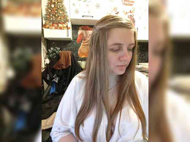 Viktoria777a Viktoria777a