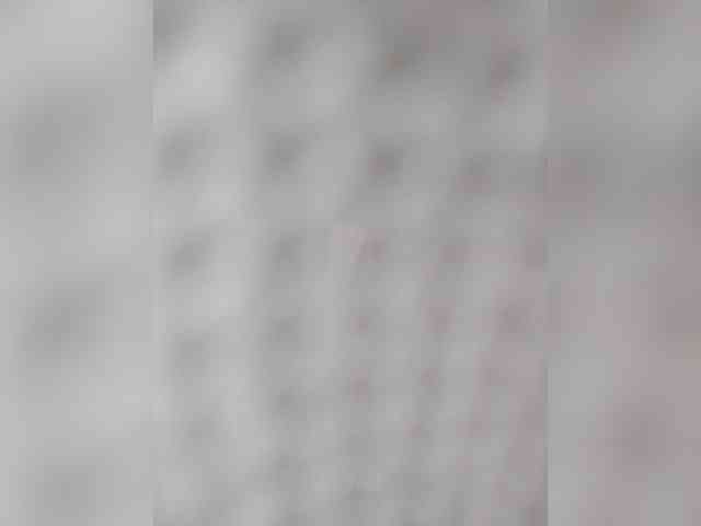 Viktoria777a webcam