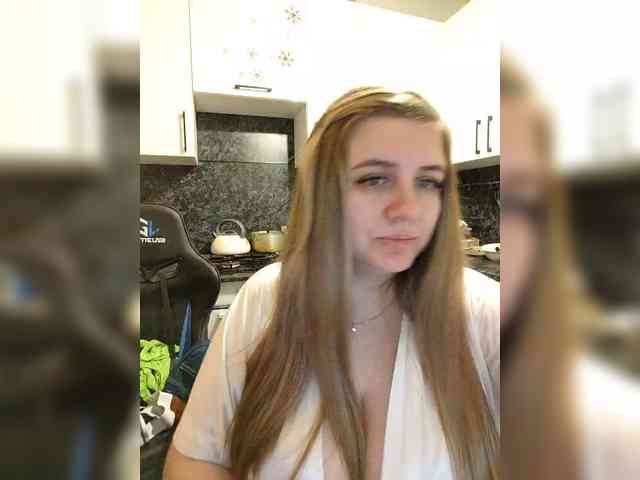 Viktoria777a Viktoria777a