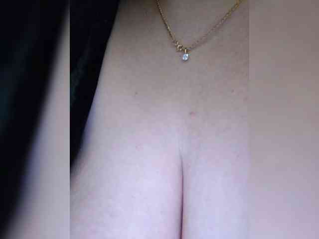 Viktoria777a webcam