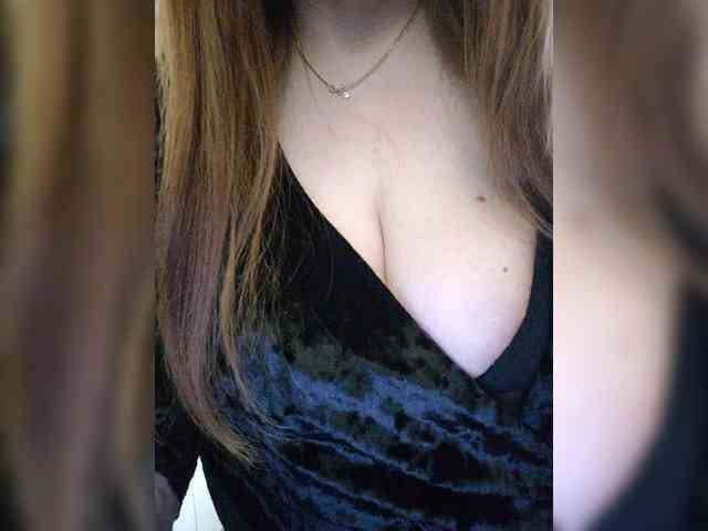 Viktoria777a webcam