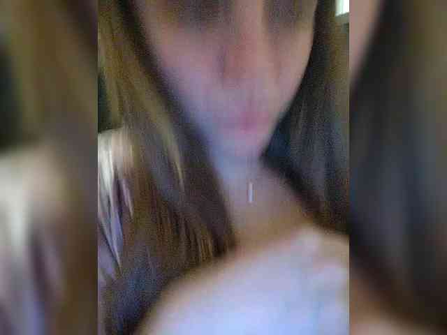 Viktoria777a Live Webcam on BongaCams