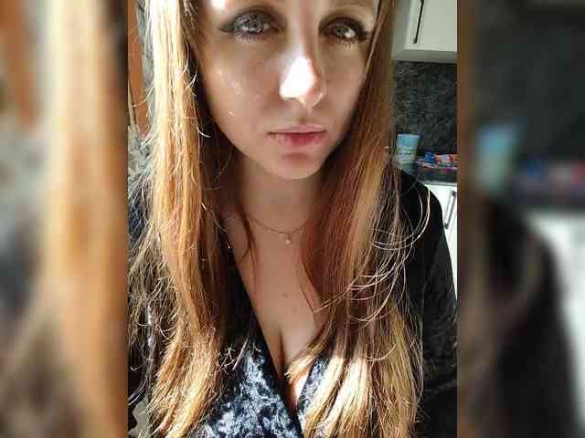 Viktoria777a webcam