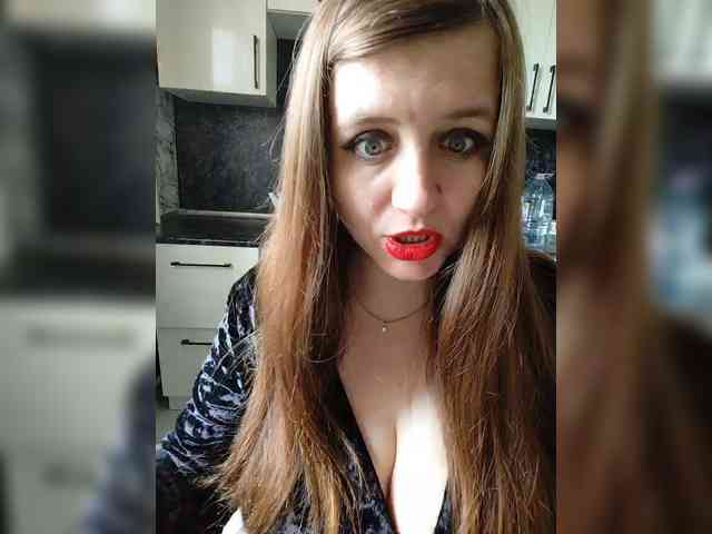 Viktoria777a webcam